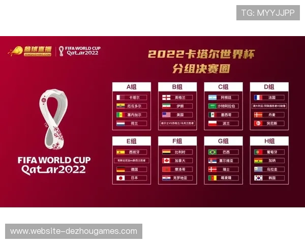 女足俱乐部投入增长，印度、伊朗球队首秀洲际赛场