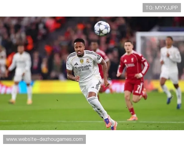 皇马后防线伤病爆炸，米利唐、卡瓦哈尔等人缺席