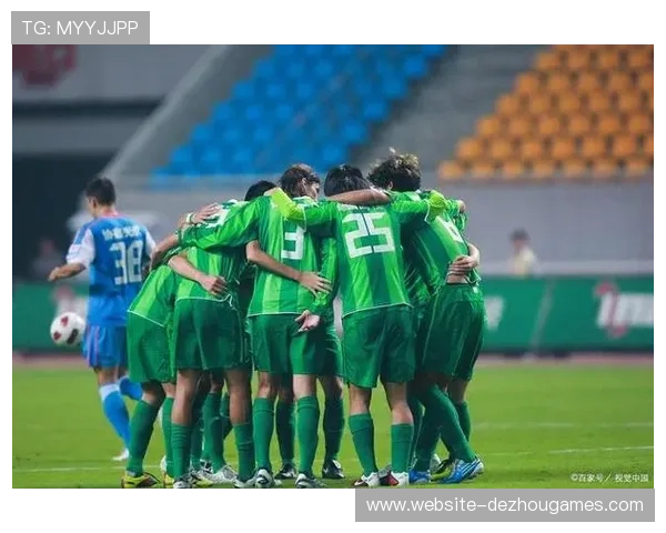 校园足球合作深化，中超俱乐部青训梯队进校园