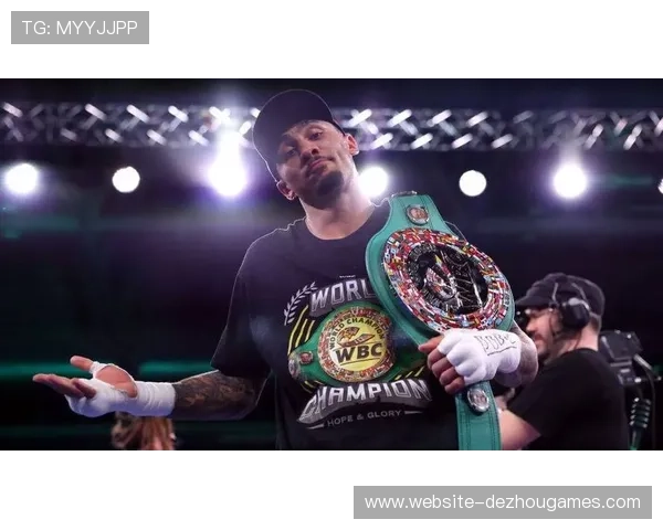 惠特克签约新推广公司后首战德国选手加瓦齐，排名冲刺在即