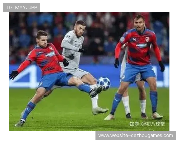 汉堡对阵勒沃库森,德甲强弱对话客队不败