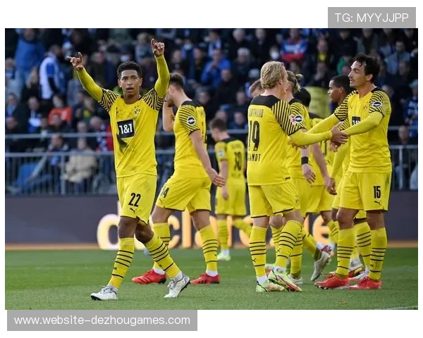 皇马6-1大胜暂缓危机,姆巴佩证明身价