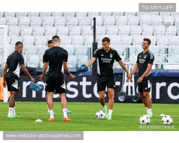 意甲:尤文图斯2-0本菲卡,图拉姆、麦肯尼进球锁定附加赛名额