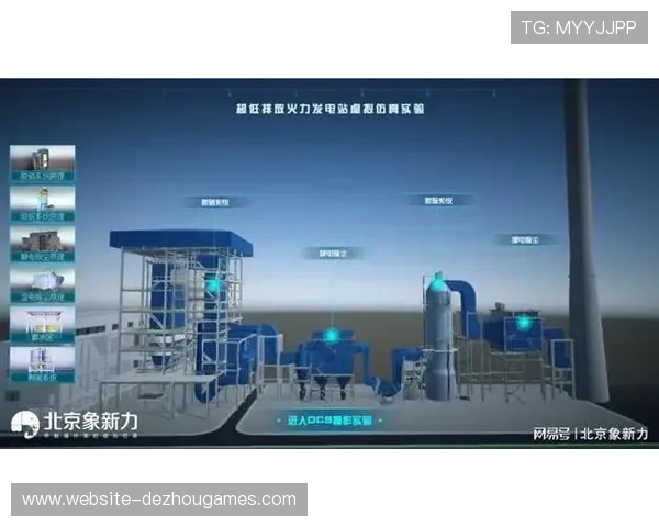 虚拟演播技术与实地拍摄深度融合，降低制播成本并扩展创意空间