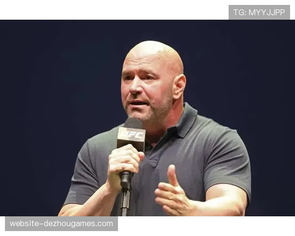 欧冠转播权谈判进入关键阶段，流媒体平台竞争加剧