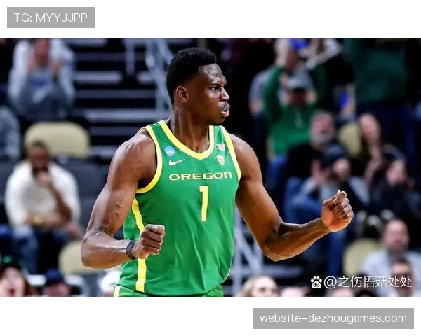 年轻中锋崛起改变联盟格局，护框能力成为球队建队核心考量