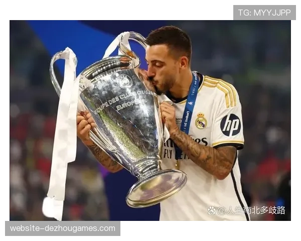 皇马博物馆举办“第十四冠”特展,纪念2022年欧冠夺冠历程