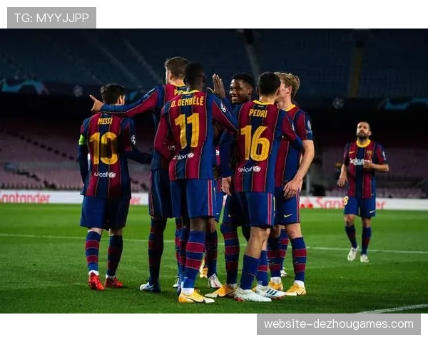 欧足联俱乐部竞赛委员会提议,从2027-28赛季起微调欧冠小组赛制