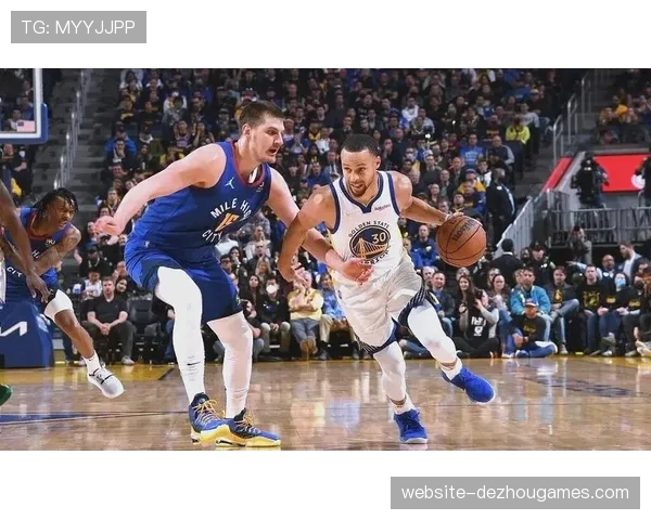 评论：联盟多队效仿“五小阵容”，传统中锋角色与生存空间面临新挑战